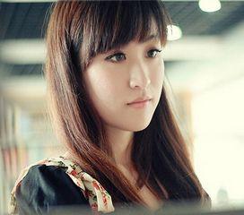 吃瓜山东主播是谁啊视频