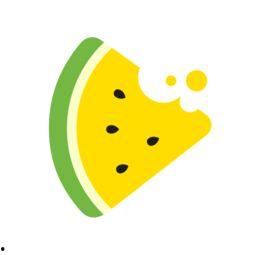 以前的吃瓜视频,揭秘吃瓜视频背后的娱乐真相