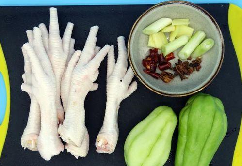 小孩吃老瓜视频大全,小孩品尝老瓜视频集锦