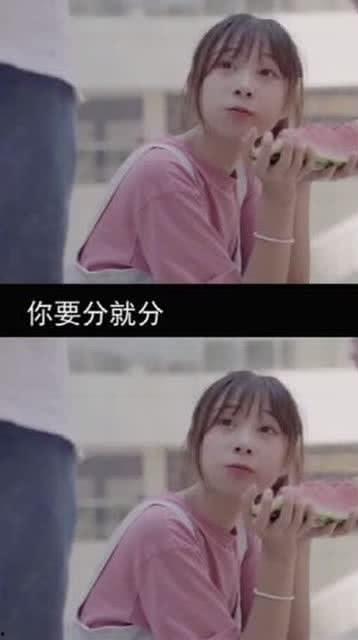 吃瓜群众巧巧小姐姐视频,揭秘娱乐圈幕后故事