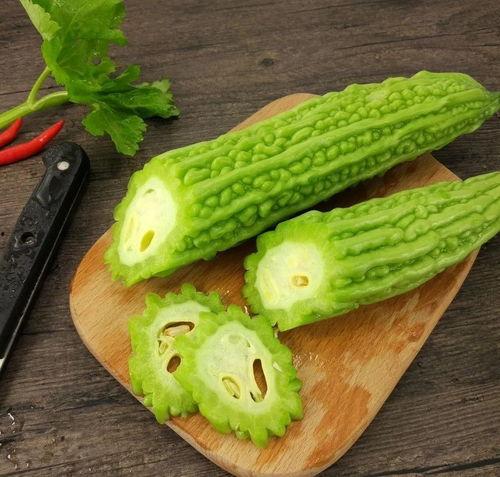 吃瓜视频刷不出