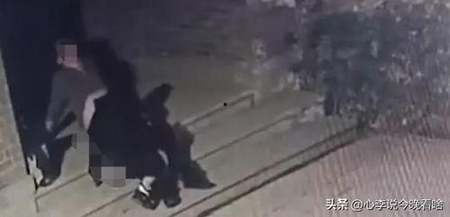 李信吃瓜视频完整版,揭秘娱乐圈幕后真相,全程高能!