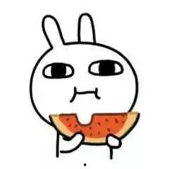 吃瓜吃撑了的视频,揭秘网络视频的狂欢与反思