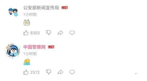 百度搜索吃瓜视频,现象背后的娱乐文化解析