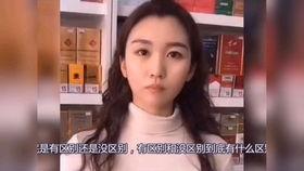 憋笑挑战吃瓜专用视频,笑到肚子疼！憋笑挑战吃瓜专用视频大盘点